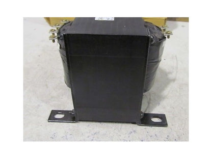 A-B Allen Bradley 1497-N40 Control Circuit Transformer