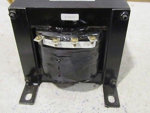 A-B Allen Bradley 1497-N40 Control Circuit Transformer