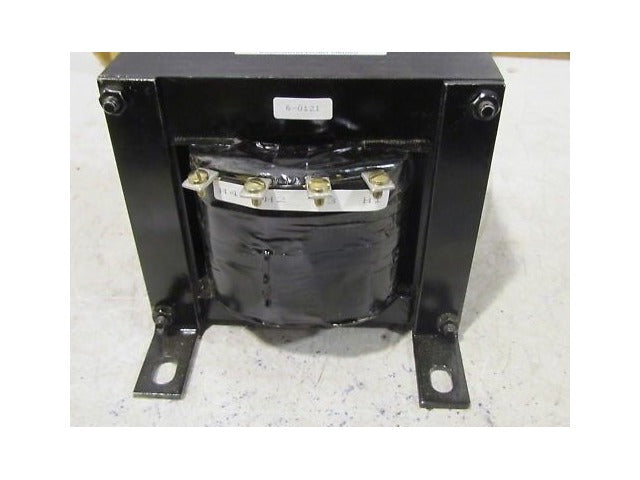 A-B Allen Bradley 1497-N40 Control Circuit Transformer