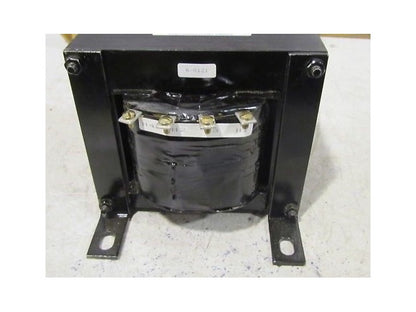A-B Allen Bradley 1497-N40 Control Circuit Transformer