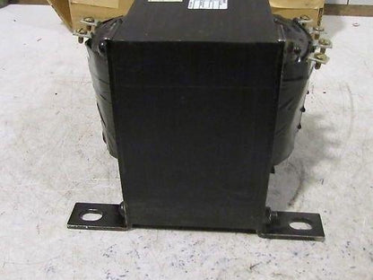 A-B Allen Bradley 1497-N40 Control Circuit Transformer