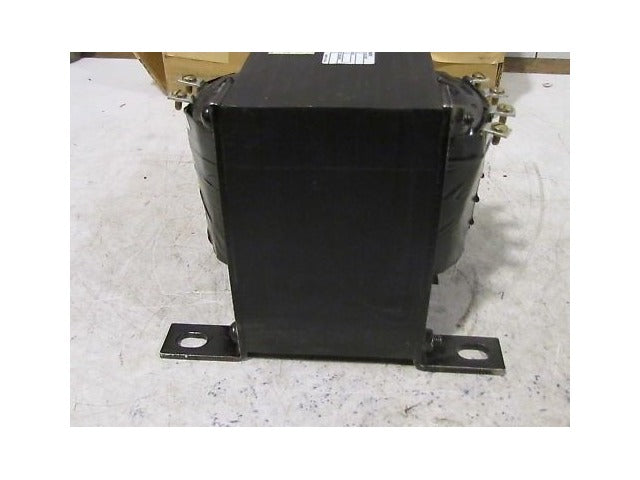 A-B Allen Bradley 1497-N40 Control Circuit Transformer