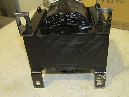 A-B Allen Bradley 1497-N40 Control Circuit Transformer