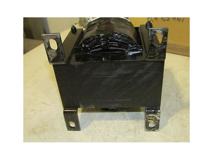 A-B Allen Bradley 1497-N40 Control Circuit Transformer