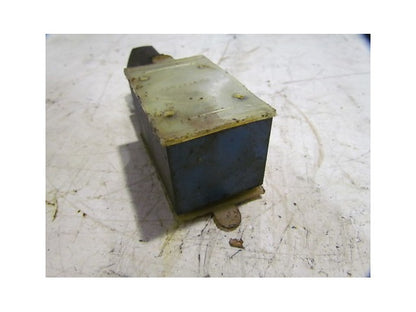 Sperry Vickers DGMC 3 PT BW 30