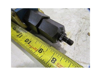 Sperry Vickers DGMC 3 PT BW 30