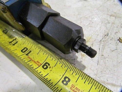 Sperry Vickers DGMC 3 PT BW 30