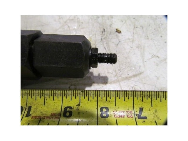 Sperry Vickers DGMC 3 PT BW 30