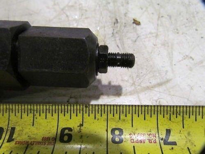 Sperry Vickers DGMC 3 PT BW 30