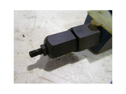 Sperry Vickers DGMC 3 PT BW 30