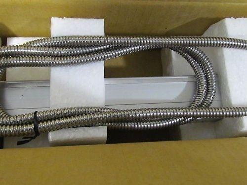 Futaba Pulscale FP40NC Digital Scale NEW