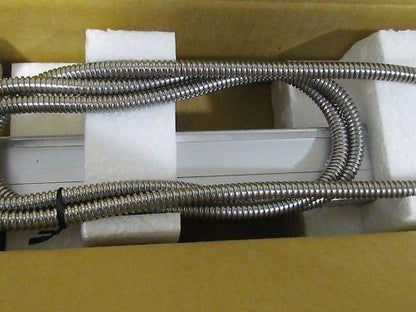 Futaba Pulscale FP40NC Digital Scale NEW