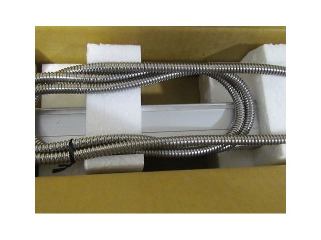 Futaba Pulscale FP40NC Digital Scale NEW