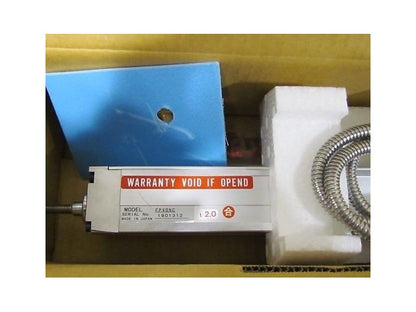 Futaba Pulscale FP40NC Digital Scale NEW
