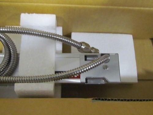 Futaba Pulscale FP40NC Digital Scale NEW