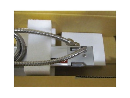 Futaba Pulscale FP40NC Digital Scale NEW