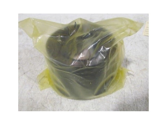 Centery Cover CC-065-0900-075-AAE 3536* 01102507 NIB