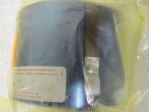 Centery Cover CC-065-0900-075-AAE 3536* 01102507 NIB