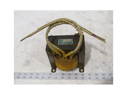 Tech-Tran Transformer 16259 22544-3 NEW