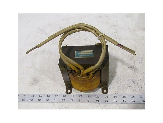 Tech-Tran Transformer 16259 22544-3 NEW