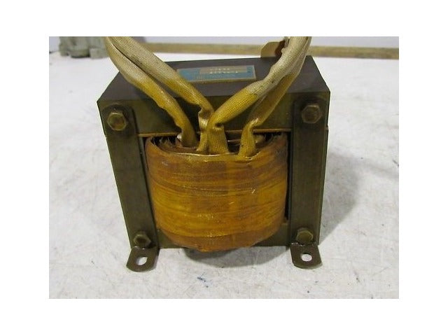 Tech-Tran Transformer 16259 22544-3 NEW