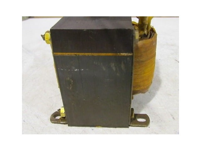 Tech-Tran Transformer 16259 22544-3 NEW