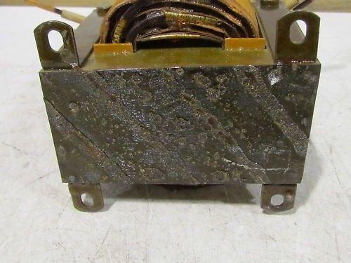 Tech-Tran Transformer 16259 22544-3 NEW