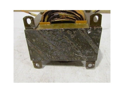 Tech-Tran Transformer 16259 22544-3 NEW