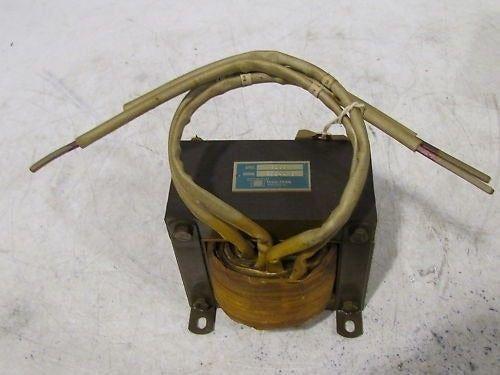 Tech-Tran Transformer 16259 22544-3 NEW