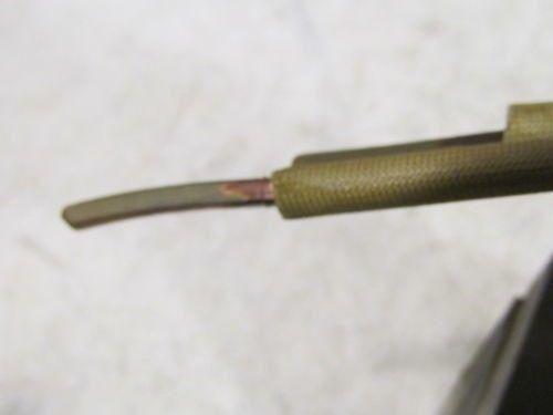 Tech-Tran Transformer 16259 22544-3 NEW