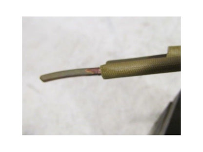 Tech-Tran Transformer 16259 22544-3 NEW