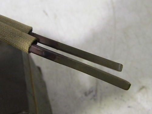 Tech-Tran Transformer 16259 22544-3 NEW