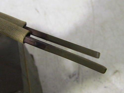 Tech-Tran Transformer 16259 22544-3 NEW