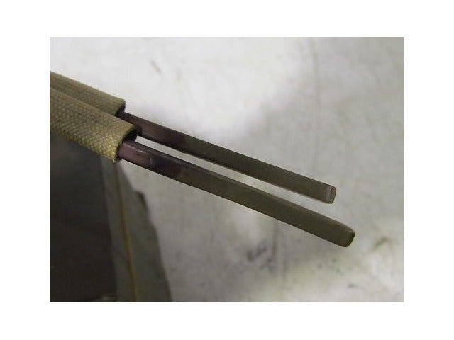 Tech-Tran Transformer 16259 22544-3 NEW