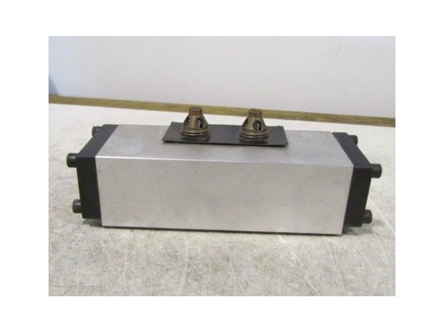 SP/Sheffer TV1000HL3P Valve NEW
