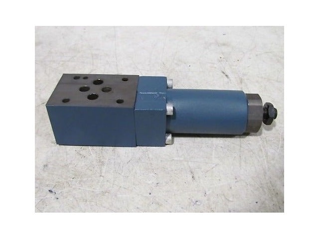 Bosch 9 810 151 079 Pressure Reducing Valve NIB