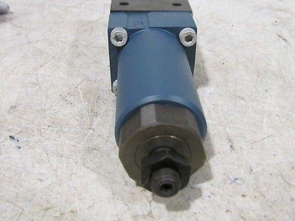 Bosch 9 810 151 079 Pressure Reducing Valve NIB