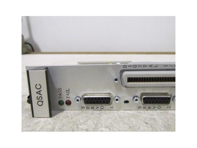 QSAC 31-50220N52 Board