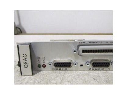 QSAC 31-50220N52 Board
