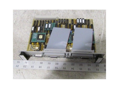 QSAC 31-50220N52 Board