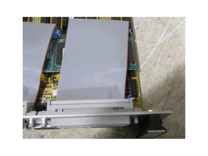 QSAC 31-50220N52 Board