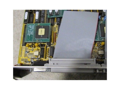 QSAC 31-50220N52 Board