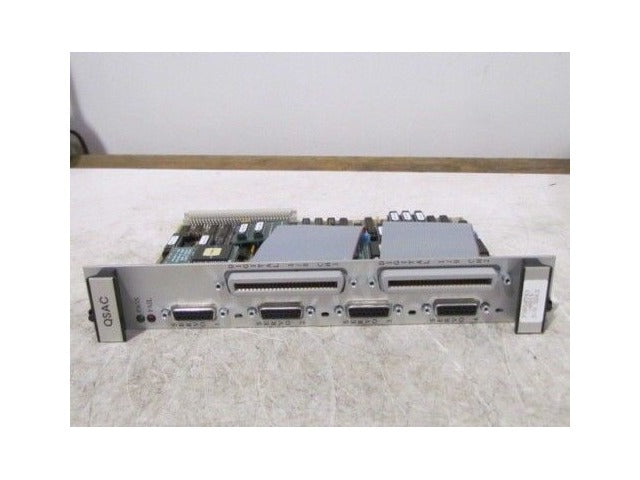 QSAC 31-50220N52 Board
