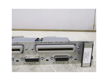 QSAC 31-50220N52 Board