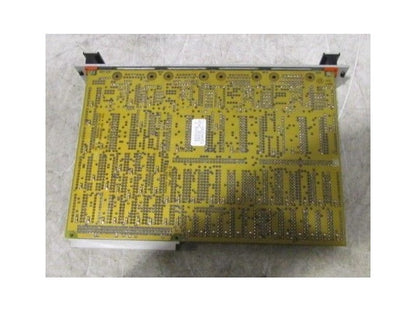 QSAC 31-50220N52 Board