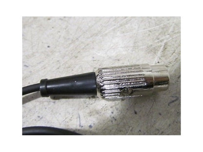 Ametek Solartron Metrology M923157A818-03 Gauging Probe