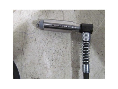Ametek Solartron Metrology M923157A818-03 Gauging Probe