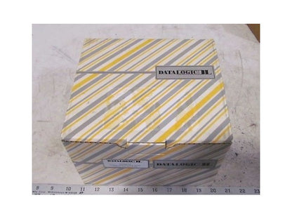 Datalogic DL LS50MDX9 Barcode Scanner VLD 19 pin NIB