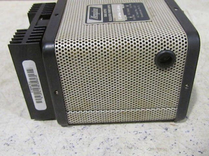 Acopian Dual Output Regulated Power Supply 15J70D-15J70D NIB