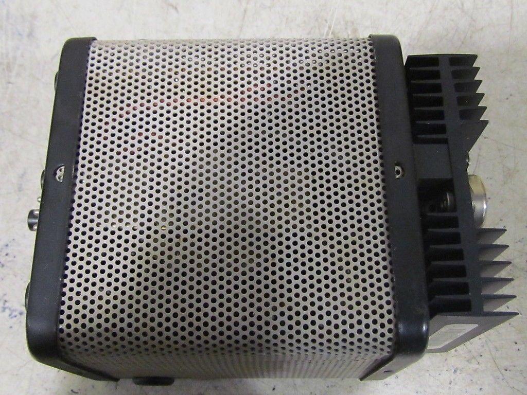 Acopian Dual Output Regulated Power Supply 15J70D-15J70D NIB